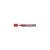 Táblamarker 1,5-3mm, kerek Edding 360 piros