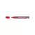 Táblamarker 1,5-3mm, kerek Edding 250 piros