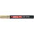 Lakkmarker 2-3mm, kerek Edding 790 arany