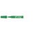 Flipchart marker vízbázisú 3mm, kerek Artip 11 zöld
