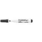 Táblamarker 3mm, kerek Ico 11XXL fekete