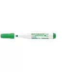 Táblamarker 3mm, kerek Ico 11XXL zöld