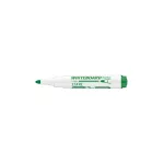 Táblamarker 3mm, kerek Ico 11XXL zöld