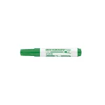 Táblamarker 3mm, kerek Ico 11XXL zöld