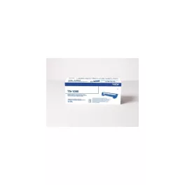 Brother TN1090 toner ORIGINAL