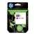 Hp 88XL/C9392AE tintapatron magenta ORIGINAL leértékelt