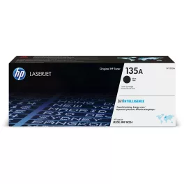 Hp W1350A toner black ORIGINAL (135A)