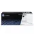Hp W1350X toner black ORIGINAL (135X)