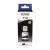 Epson T03P1 tintapatron black ORIGINAL