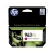 Hp 963XL/3JA28AE tintapatron magenta ORIGINAL