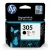 Hp 305/3YM61AE tintapatron black ORIGINAL