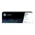 Hp W2031A toner cyan ORIGINAL (415A)
