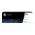 Hp W2032A toner yellow ORIGINAL (415A)