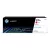 Hp W2033A toner magenta ORIGINAL (415A)
