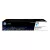 Hp W2071A toner cyan ORIGINAL (117A)