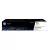 Hp W2072A toner yellow ORIGINAL (117A)