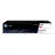 Hp W2073A toner magenta ORIGINAL (117A)