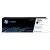 Hp W2210A toner black ORIGINAL (207A)