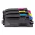Kyocera TK5270 toner yellow ORINK