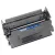 Utángyártott Hp CF226A/CRG052 toner ORINK