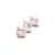 Canon CL561XL tintapatron color ECO
