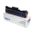 Utángyártott Hp CF363A/CRG040 toner magenta ECO PATENTED