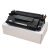 Canon CRG055 toner black ECO 2,3K