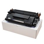Canon CRG067H toner black ECO