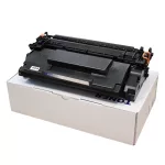 Canon CRG067H toner black ECO