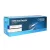 Canon CRG071H toner ORINK