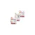 Epson PP100 tintapatron yellow ECO