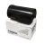 Epson ERC27 festékszalag black ECO