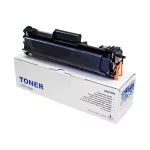 Brother TN249 toner black ECO