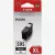 Canon PG595XL tintapatron black ORIGINAL