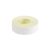 Árazószalag folyamatos 20mm, 14,5m 10 tekercs/csomag, fehér