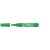 Flipchart marker vízbázisú 1-4mm, vágott Artip 12XXL zöld