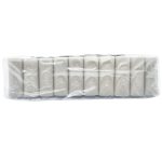 Gyurma 210g. Bluering® natúr