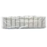 Gyurma 210g. Bluering® natúr
