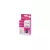 Brother CB09/CB41/CB47/LC900/LC950 tintapatron magenta ORINK