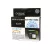 Brother CB11/LC980/LC985/LC1100XL tintapatron black ORINK