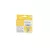 Brother CB37/LC960/LC970/LC1000 tintapatron yellow ORINK