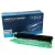Brother DR1000/DR1010/DR1020/DR1030/DR1035/DR1040/ DR1050/DR1060/DR1070/DR1075/DR1090/DR119 drum unit ORINK