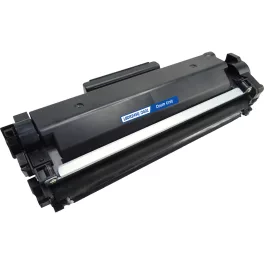 Brother DR2401 drum unit ORINK