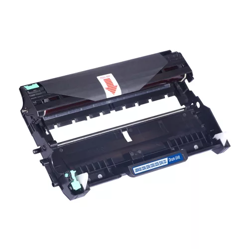 Brother DR420/DR2200/DR2250/DR2255/DR450 drum unit ORINK