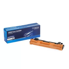   Brother TN1000/TN1030/TN1050/TN1060/TN1070/TN1075 toner ORINK