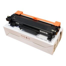   Brother TN320/TN325/TN321/TN326/TN329/TN336 toner cyan REMAN PATENTED