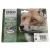 Epson T1285 eredeti tintapatron Multipack LEÉRTÉKELT