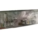 Epson T1285 eredeti tintapatron Multipack LEÉRTÉKELT