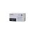 Canon CLC1100 toner black ORIGINAL