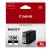 Canon PGI1500XL tintapatron black ORIGINAL